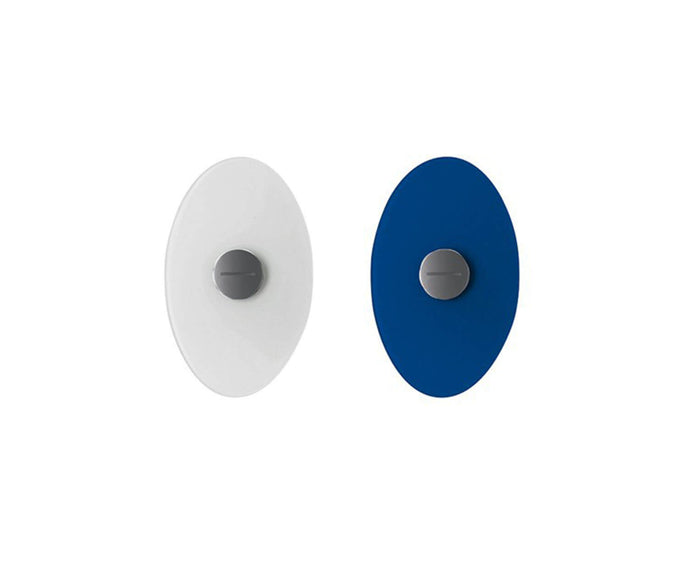 High end Bit Wall Sconce by Foscarini Casa Design