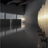 High end Havana Floor Lamp by Foscarini Casa Design