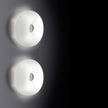 High end Circus Ceiling/ Wall Light by Foscarini Casa Design