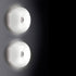 High end Circus Ceiling/ Wall Light by Foscarini Casa Design
