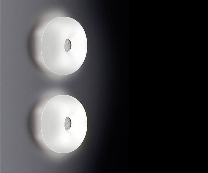 High end Circus Ceiling/ Wall Light by Foscarini Casa Design