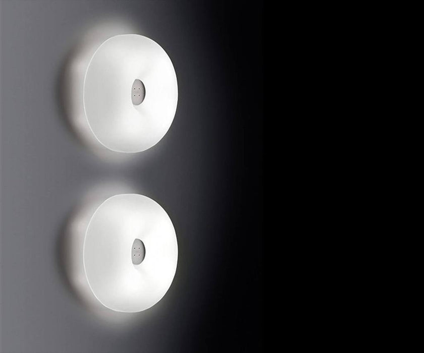 High end Circus Ceiling/ Wall Light by Foscarini Casa Design