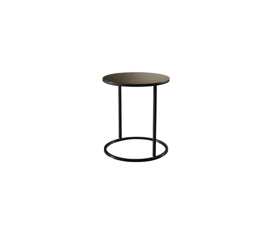 Pek Low Table