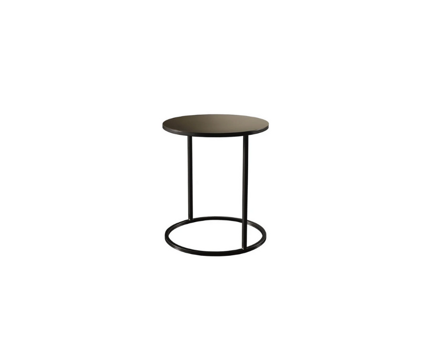 Pek Low Table