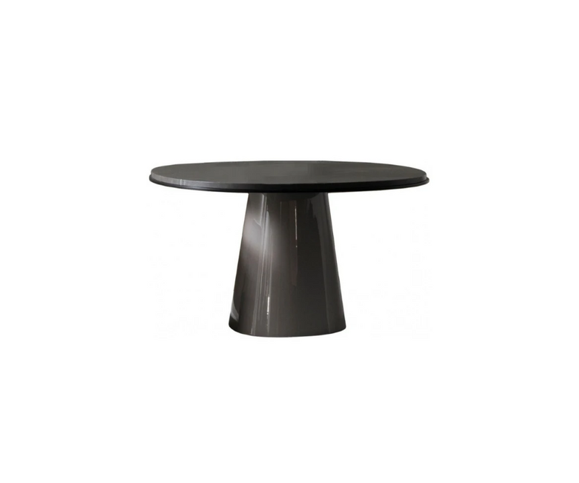 Owen Lounge Table