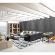 Studium Desk Giorgetti