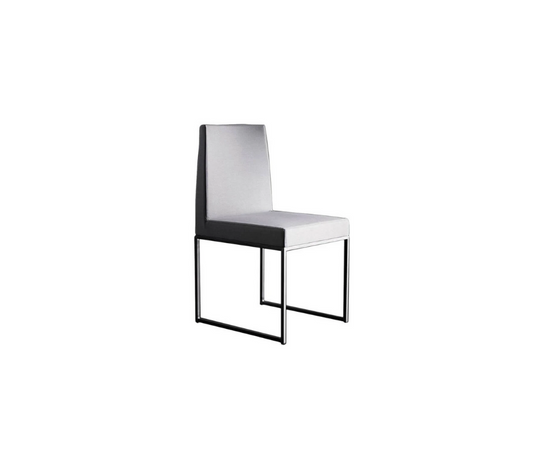 Rider Dining Chair