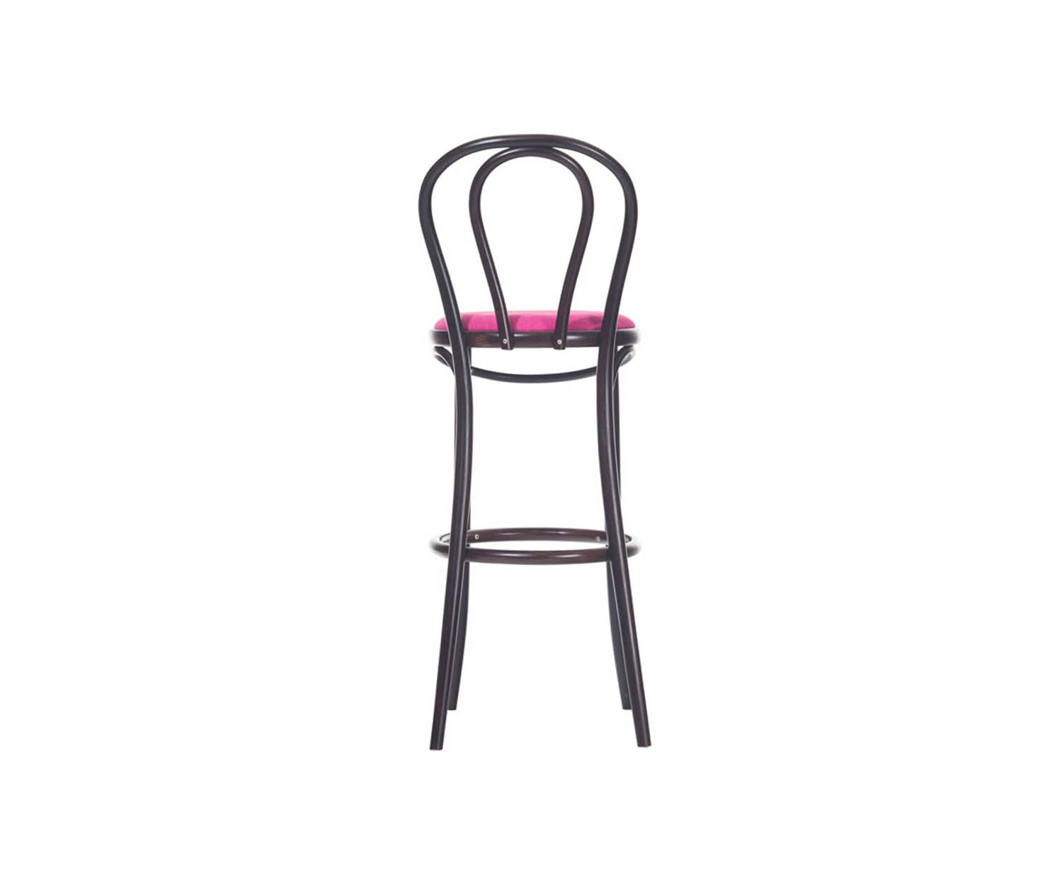 High end No. 18 Barstool by Ton Casa Design