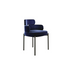 Sylvie Chair