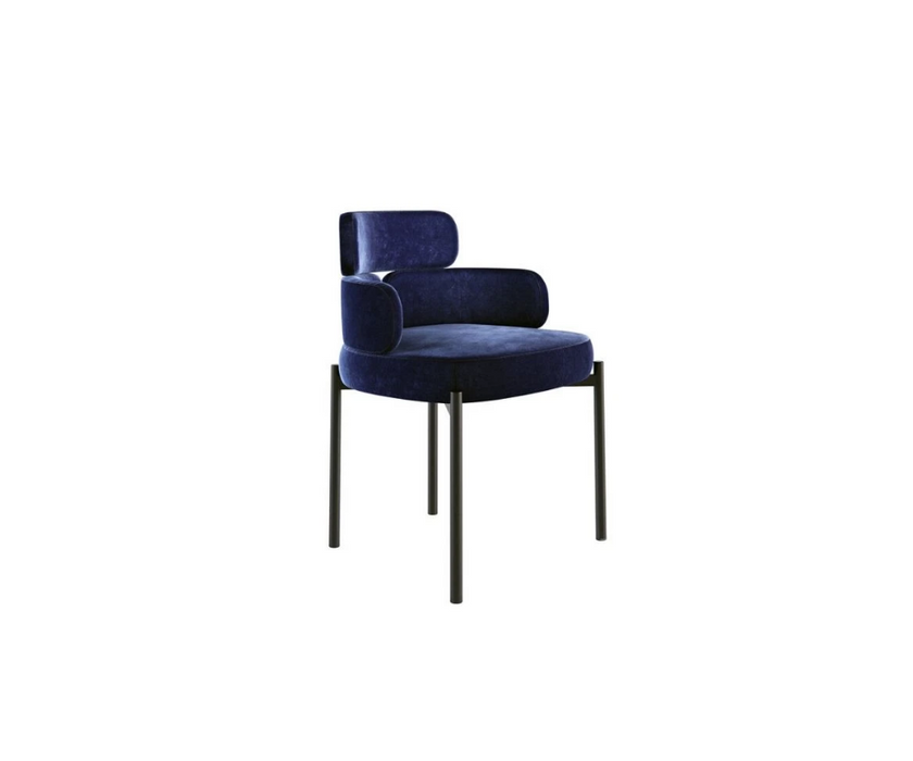 Sylvie Chair