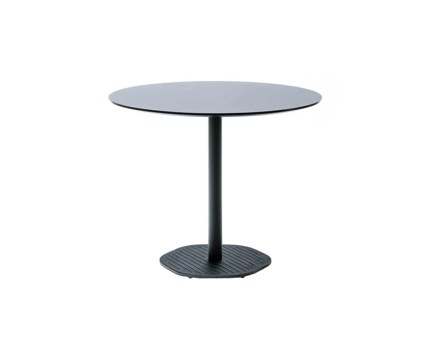 High end Hexagon 359 Bar Table by Ton Casa Design