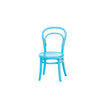 High end Children's Chair Petit by Ton Casa Design