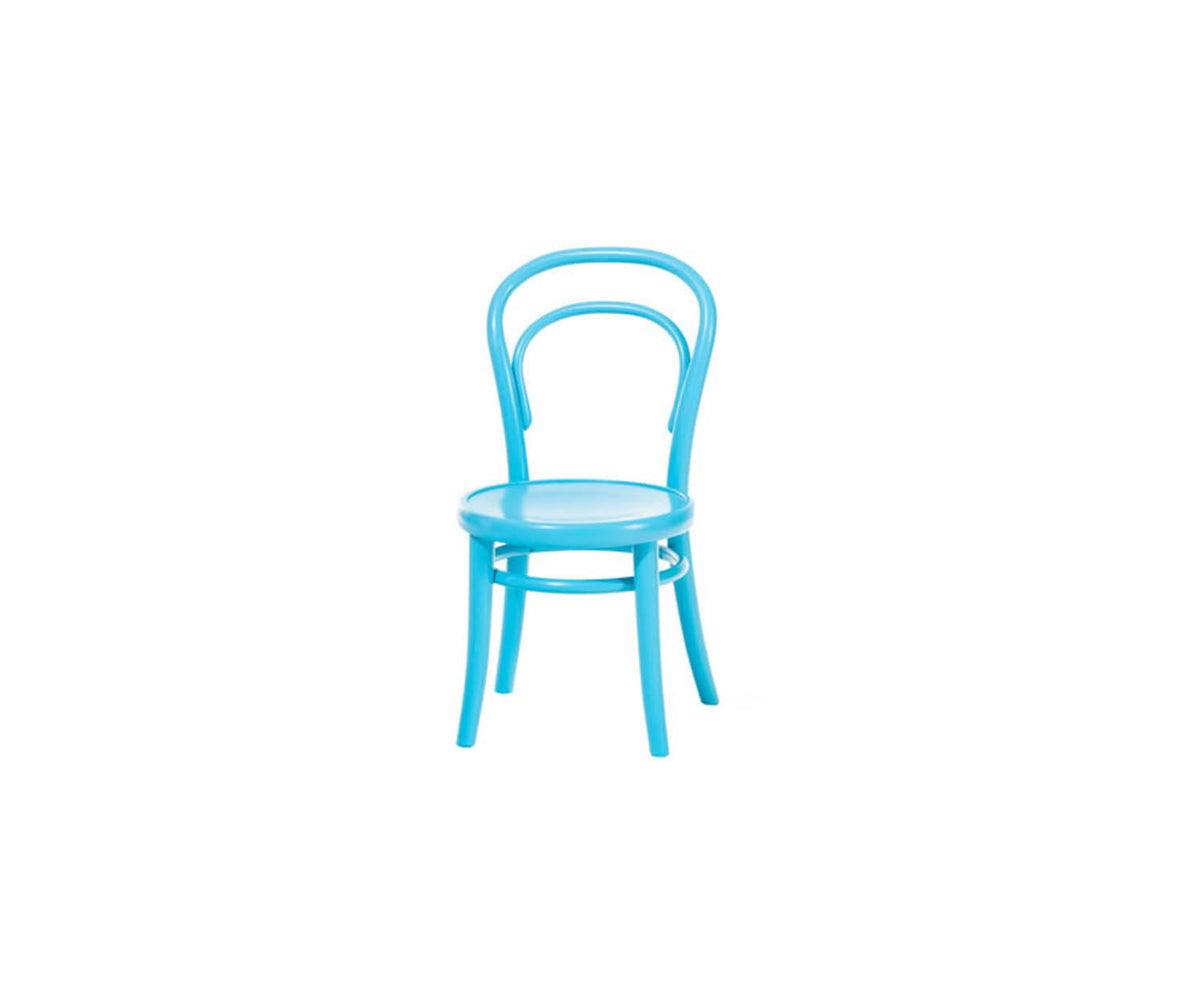 Children&#39;s Chair Petit