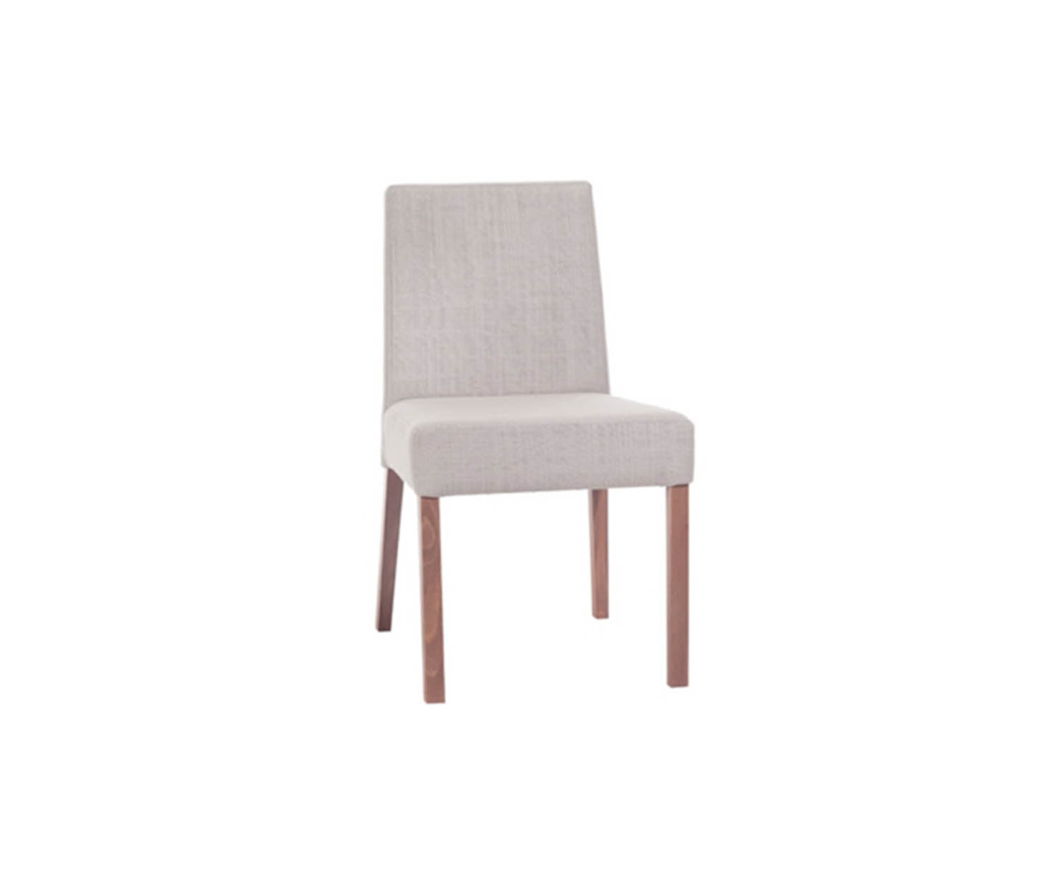 High end Nancy Dining Chair by Ton Casa Design