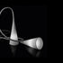 High end Uto Table Lamp by Foscarini Casa Design