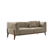 Ago Sofa Giorgetti 