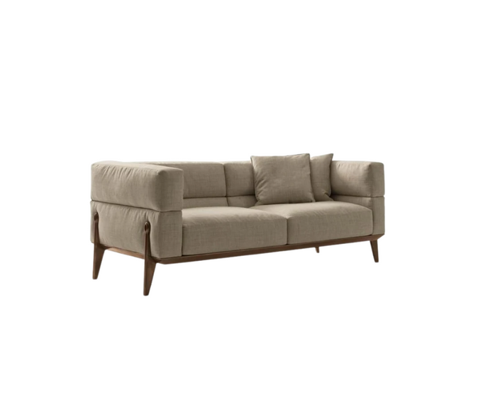 Ago Sofa Giorgetti 