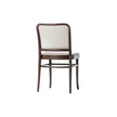 High end No. 811 Upholstered Dining Chair by Ton Casa Design