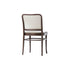 High end No. 811 Upholstered Dining Chair by Ton Casa Design