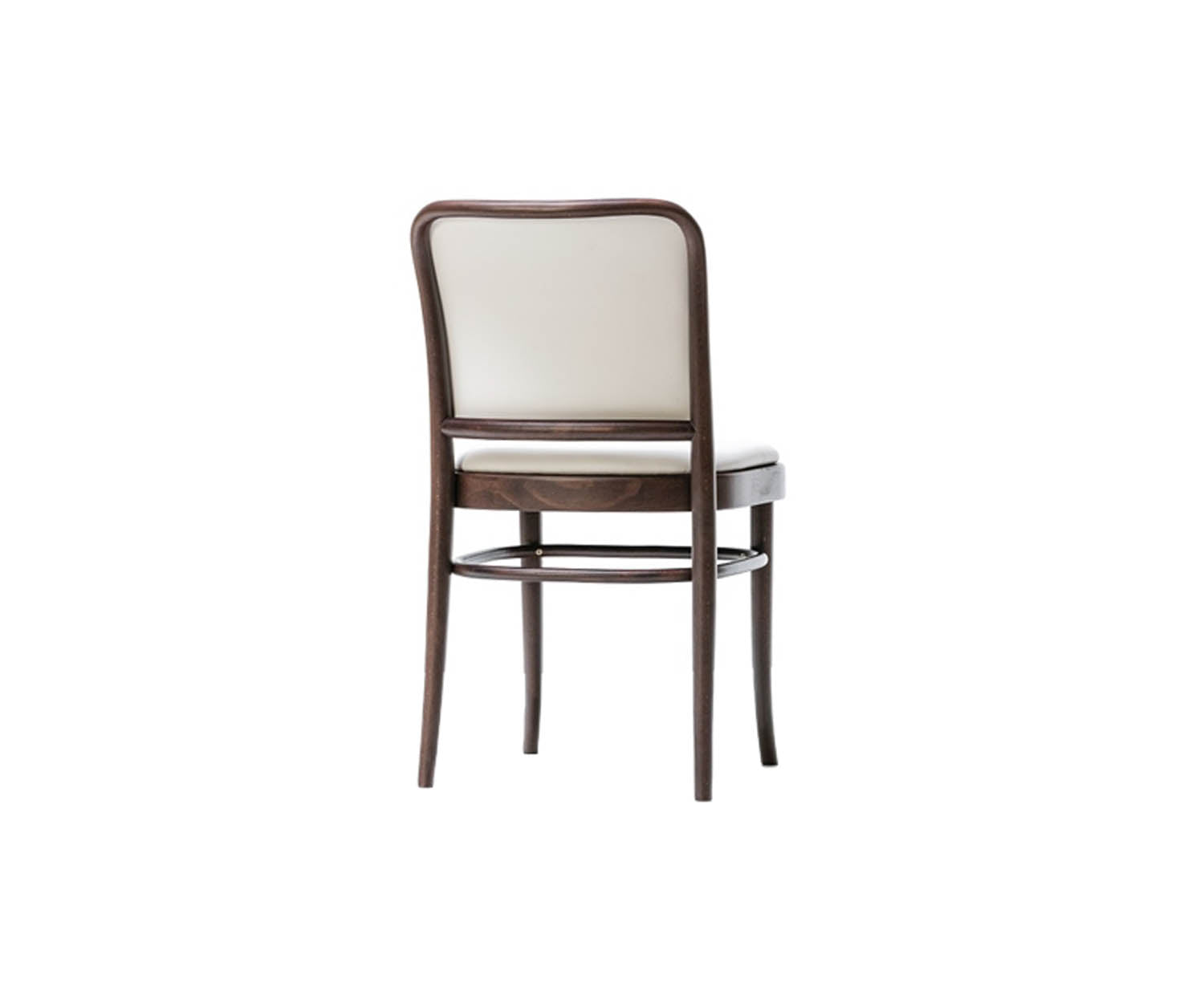 High end No. 811 Upholstered Dining Chair by Ton Casa Design