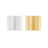 High end Double Wall Sconce by Foscarini Casa Design