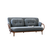 High end Allison Sofa by Porada Casa Design