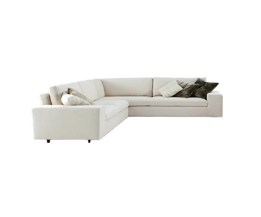 Air Sofa | Sancal