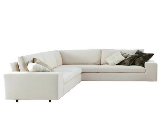 Air Sofa | Sancal