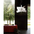High end Big Bang Suspension by Foscarini Casa Design