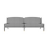 Blink Sofa Three Seater