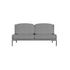 Blink Sofa Two Seater
