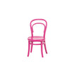 High end Children's Chair Petit by Ton Casa Design