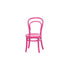 High end Children's Chair Petit by Ton Casa Design