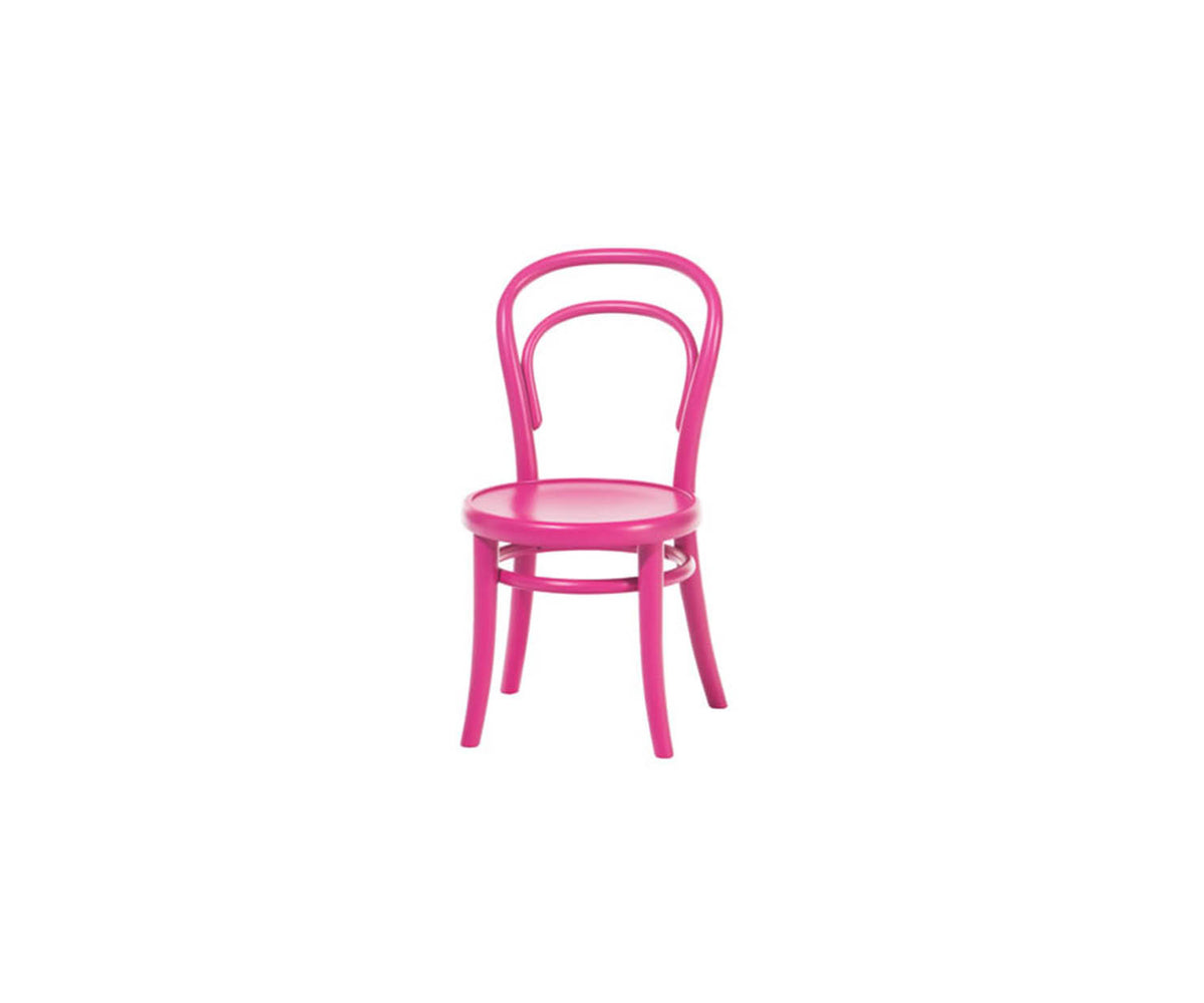 Children&#39;s Chair Petit