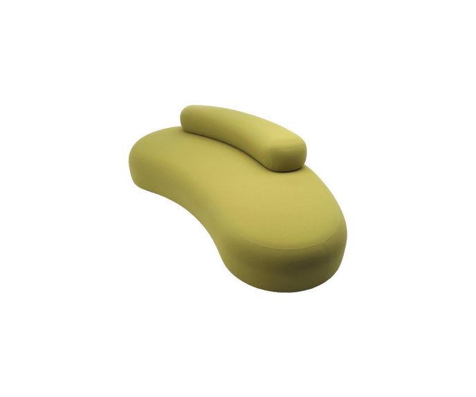 Bubble Rock Sofa Living Divani