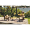 Triconfort 5480 Rug Outdoors Rug
