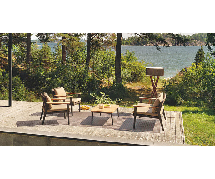 Triconfort 5480 Rug Outdoors Rug