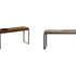 Giorgetti Aei Console