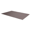 Triconfort 5480 Rug