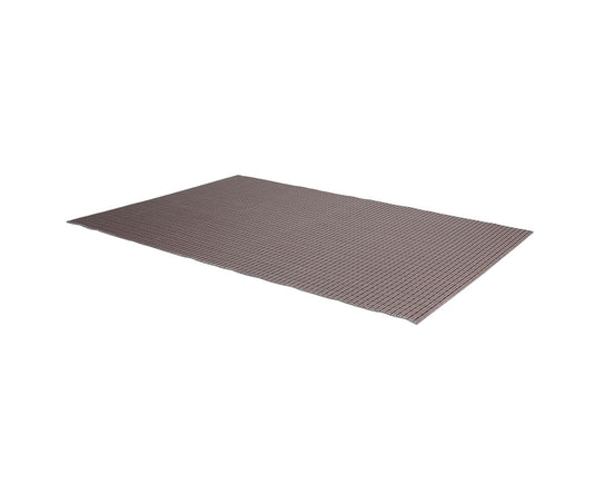 Triconfort 5480 Rug