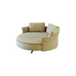 High end Charme Daybed by Longhi Casa Design