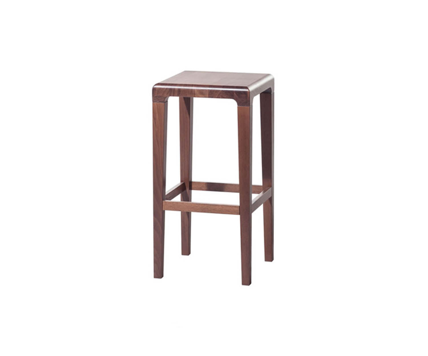 High end Rioja Counter Stool by Ton Casa Design