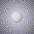 High end Spokes 2 Large Suspension by Foscarini Casa Design