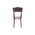 High end Dejavu 054 Dining Chair by Ton Casa Design