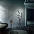 High end Tuareg Floor Lamp by Foscarini Casa Design