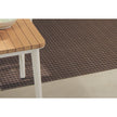 Triconfort 5480 Rug Details