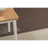 Triconfort 5480 Rug Details
