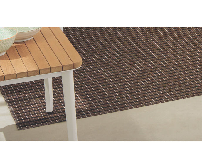 Triconfort 5480 Rug Details