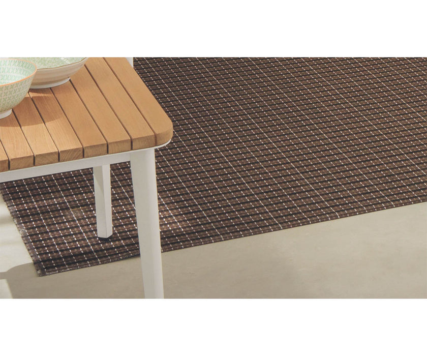 Triconfort 5480 Rug Details