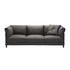 Chemise Sofa Living Divani